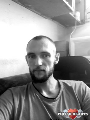 Radek86Ny Radek86Ny