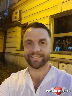 rafaelll222 rafaelll222