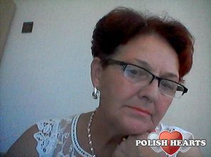 jadziusia52 jadziusia52