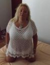 angela418