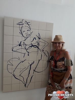 Portugalia 2018 Portugalia 2018