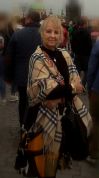 Praga 2019