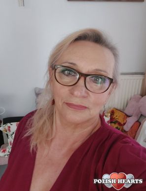 gramma5 gramma5