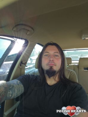 Daniel_ucr Daniel_ucr