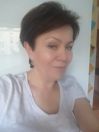 dakini88