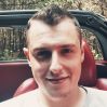 Rafal931
