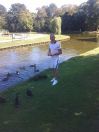 Grzegorz361