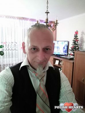 Kajperek Kajperek