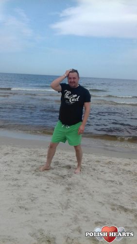Marcin72p Marcin72p