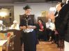 I też trzeba się pobawić.