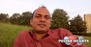 Jahirul Jahirul