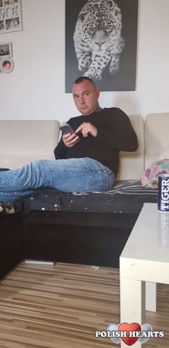 Adamek1233 Adamek1233