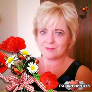 RITKAA RITKAA