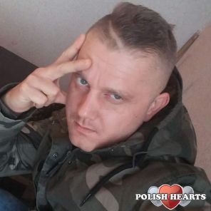 Wojtek1984de Wojtek1984de
