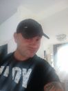 Bilexx39