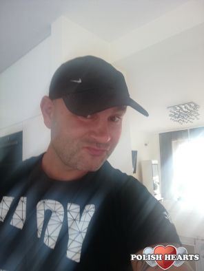 Bilexx39 Bilexx39
