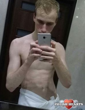 Dawini Dawini
