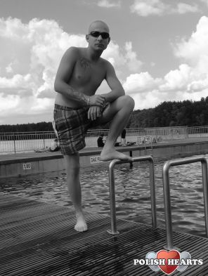 Blaszany Blaszany