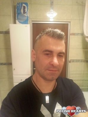 jacsar jacsar