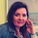 Female, aliap, Poland, Łódzkie, Łódzki wschodni, Koluszki,  65 years old