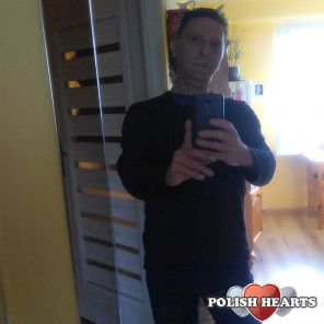 BDariusz67 BDariusz67