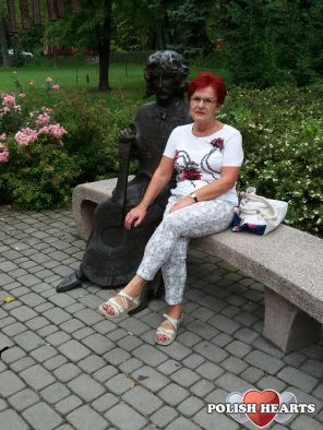 wrzesień 2018 wrzesień 2018
