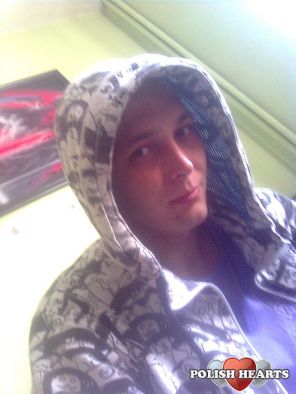i wyrazne i wyrazne