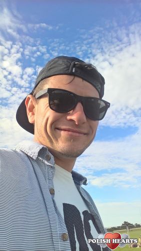 jacek100022 jacek100022