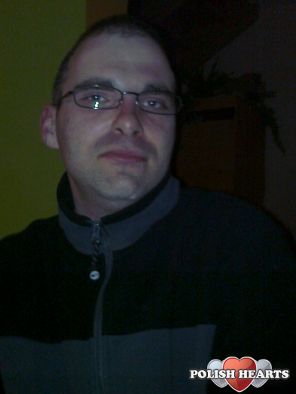 33Bartek 33Bartek