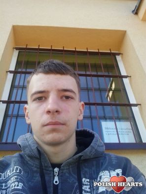 Avexin Avexin