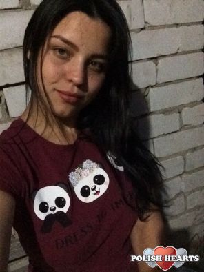 Tatybrilll Tatybrilll