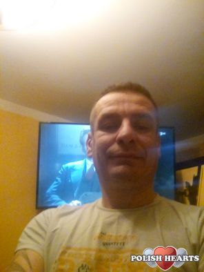 Jarek19770505 Jarek19770505