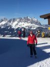 Austria2017