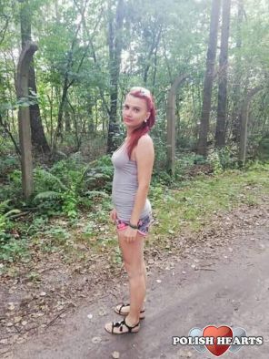 Paulinaa25 Paulinaa25
