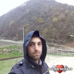 ParvizAzizov ParvizAzizov