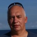 Male, max2007, Poland, Śląskie, Zabrze,  60 years old