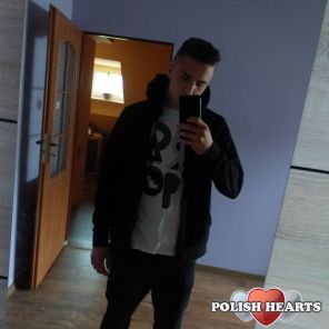 Kacperek320 Kacperek320
