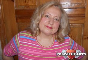 lalalalunia lalalalunia