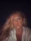 AVA44