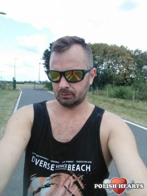 marek1705 marek1705