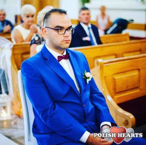 KPatryk321 KPatryk321