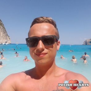 Mickymajki94 Mickymajki94