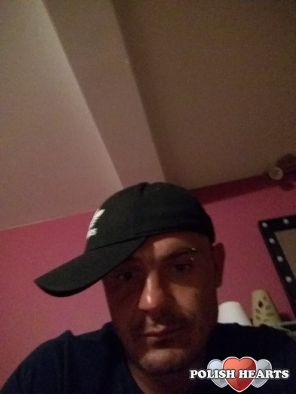 Darek1234q Darek1234q