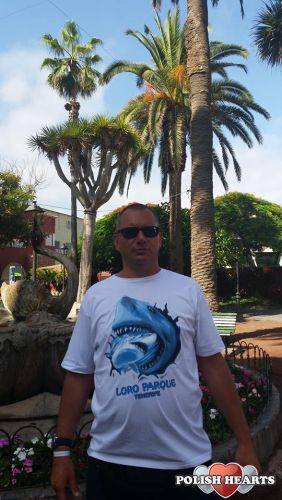 rafal1706 rafal1706