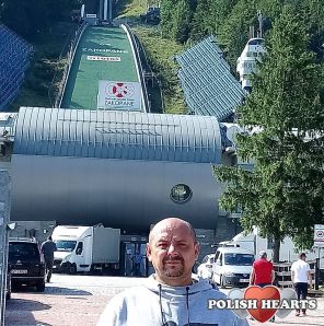 Zdzisio11 Zdzisio11