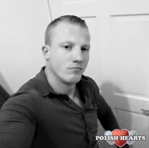 Patrykw11111 Patrykw11111