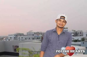 Alamin Alamin