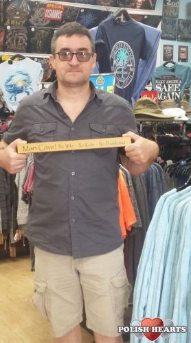 Orzeszek68 Orzeszek68