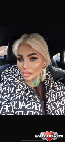 Lenaaaaaa83 Lenaaaaaa83