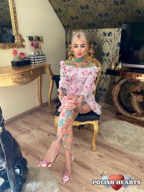 Lenaaaaaa83 Lenaaaaaa83